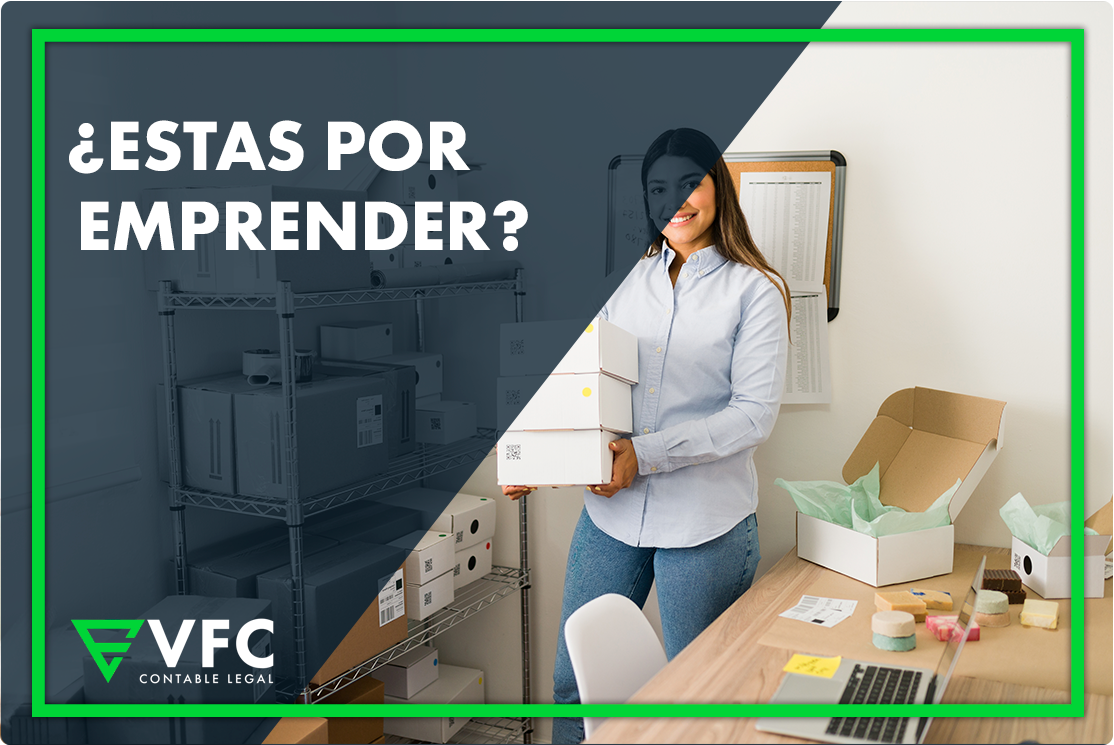 Blog emprendimiento